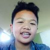 Benjamin Foronda - @yung.prodigy - TikTok