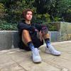 benjaminforonda51 - @benjaminforonda51 - TikTok