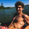 benjaminforonda8 - @benjaminforonda8 - TikTok