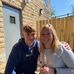 Ben Forrester - Facebook