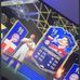Ben Forrester - Facebook