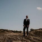 Ben Forrester - @benjamin.forrester - Instagram