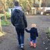 Ben Forrester - Facebook