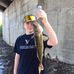 Ben Forrester - Facebook