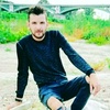 Benjamin foirestier - @benjaminfoirestier - TikTok