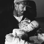 Benjamin Forrester - @b.forrester1983 - Instagram