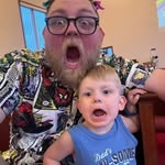 Benjamin Forrester - @bdforrrester - Instagram