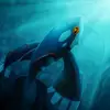Benjamin Forrester - @benjamin.forreste6 - TikTok