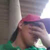 Benjamin Forrester - @benjaminforrester_7784 - TikTok