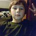 Benjamin Forrester - Facebook