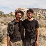 Benjamin Godoy-Forrester - @benjami.godoy - Instagram