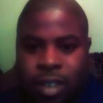 Benjamin James Forrester - @benjaminforrester08 - Instagram