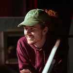 Benjamin ‘Red’ Forrester - @reds.stuntwork - Instagram