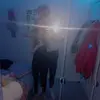 benjaminforrester - @benjaminforrester - TikTok
