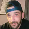BEN - @benjaminfortemps - TikTok