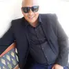 Ben - @benjaminfortuin79 - TikTok