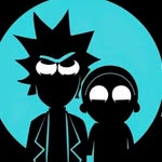 Benjamín - @benjamin_fortuna - Instagram