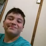 benjamin - @benjamin_fortina - Instagram