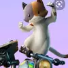 BENJAMIN - @benjaminfortnite3 - TikTok