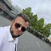 🌟🪬🪼Benjamin F🧿🪬🪼 - @benjaminfort - TikTok