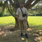 Benjamin Fort - Facebook