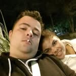 Benjamin Fort - @fortbenjamin - Instagram