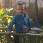 Benjamin Fort - Facebook