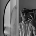 benjamin fort - @ben_frt - Instagram