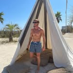 Benjamin Fort - @benjamin_ft15 - Instagram