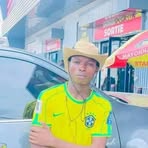 Benjamin Fort - Facebook