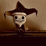 Benjamin Fort - @benjaminfort - Instagram