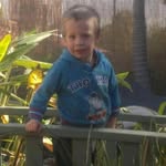 Benjamin Fort - @ben_fort09 - Instagram
