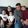 Benjamin Fort - @benjamin.fort - TikTok