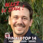 Benjamin Fort - @benjifort11 - Instagram