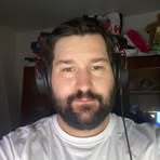 Benjamin Fort - Facebook