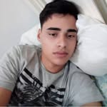 benjamin_fortes - @benjamin_fortes - Instagram