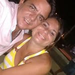 Benjamin fortes castelo branco - @benjaminfortescastelo - Instagram