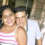 Benjamin Fortes C.B Filho - @benjaminfortesc.b - Instagram