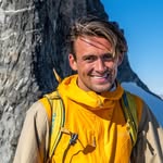Benjamin Forthun - @benjaminforthun - Instagram