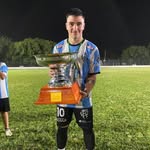 𝑩𝒆𝒏𝒋𝒂𝒎𝒊𝒏 𝑭𝒐𝒓𝒕𝒊𝒏𝒂 - @benjaminfortina10 - Instagram