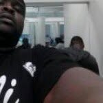 Benjamin Fortson - @benjaminfortson - Instagram