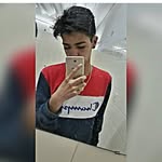 Benjamin_fortuny - @benjamin_fortuny - Instagram