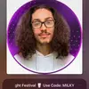 benjamin fortwallis - @benjaminfortwallis - TikTok