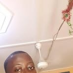 Benjamin Le Fort Junior - Facebook