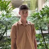 Benji2288 - @benjaminfortin76 - TikTok