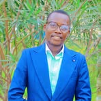 Lucas Benjamin le Fort - Facebook