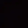 usuarionoencontrado - @benjaminfortyseven - TikTok