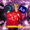 ⚡️ʙᴇɴᴊᴀᴍɪɴ_ᴛᴇᴀᴍ🔥 - @benjaminforteam109 - TikTok