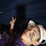 Benja Leonforte - @benj.aminforte - Instagram
