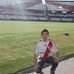 Benjamin Dii Forte - Facebook